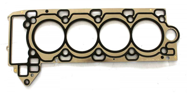 Mercedes Benz Jeep Chrysler Volkswagen Range Rover Spare Parts Supplier