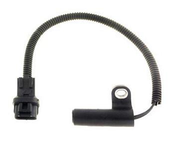 Crankshaft Position Sensor 4897321AA